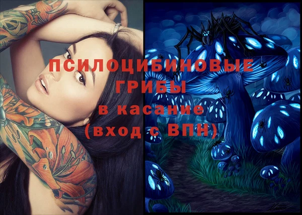 марки lsd Козловка