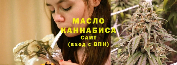 марки lsd Козловка